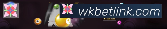 App界面