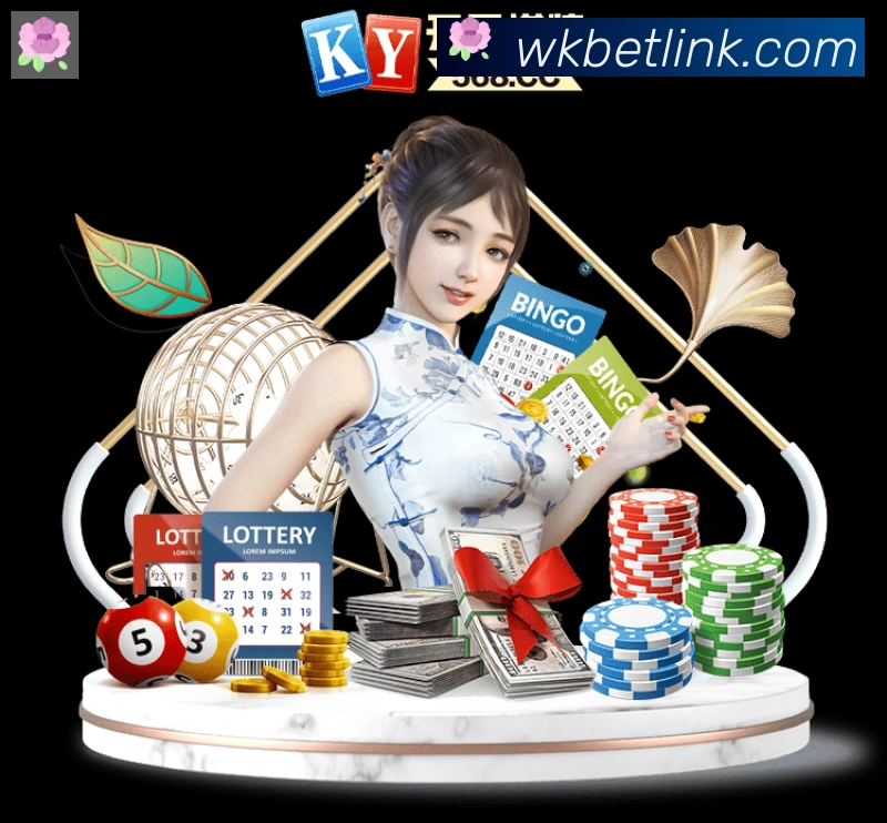 全球热力图
